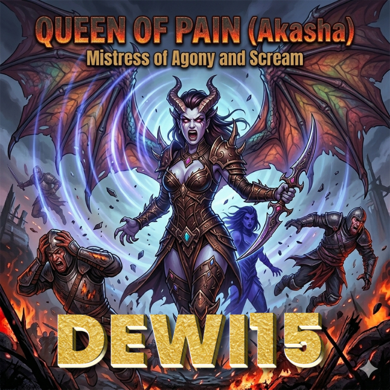 May include: A black t-shirt with a white graphic print that reads "All Our Fears can come true if we have the courage to Pursue Them."